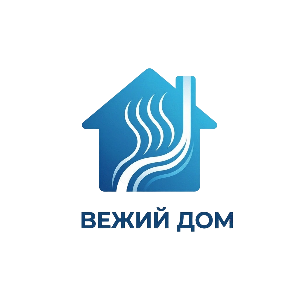 Вент-Сервис